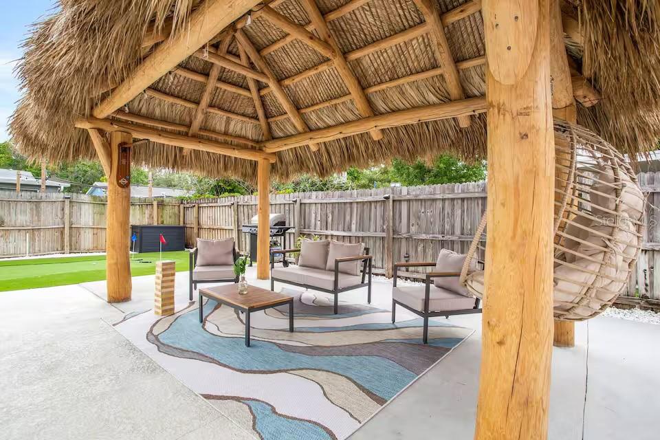 Image 36 of 49 For 12931 127th Avenue