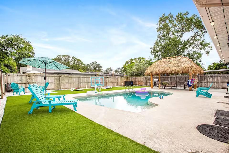 Image 37 of 49 For 12931 127th Avenue