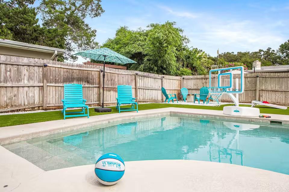 Image 38 of 49 For 12931 127th Avenue