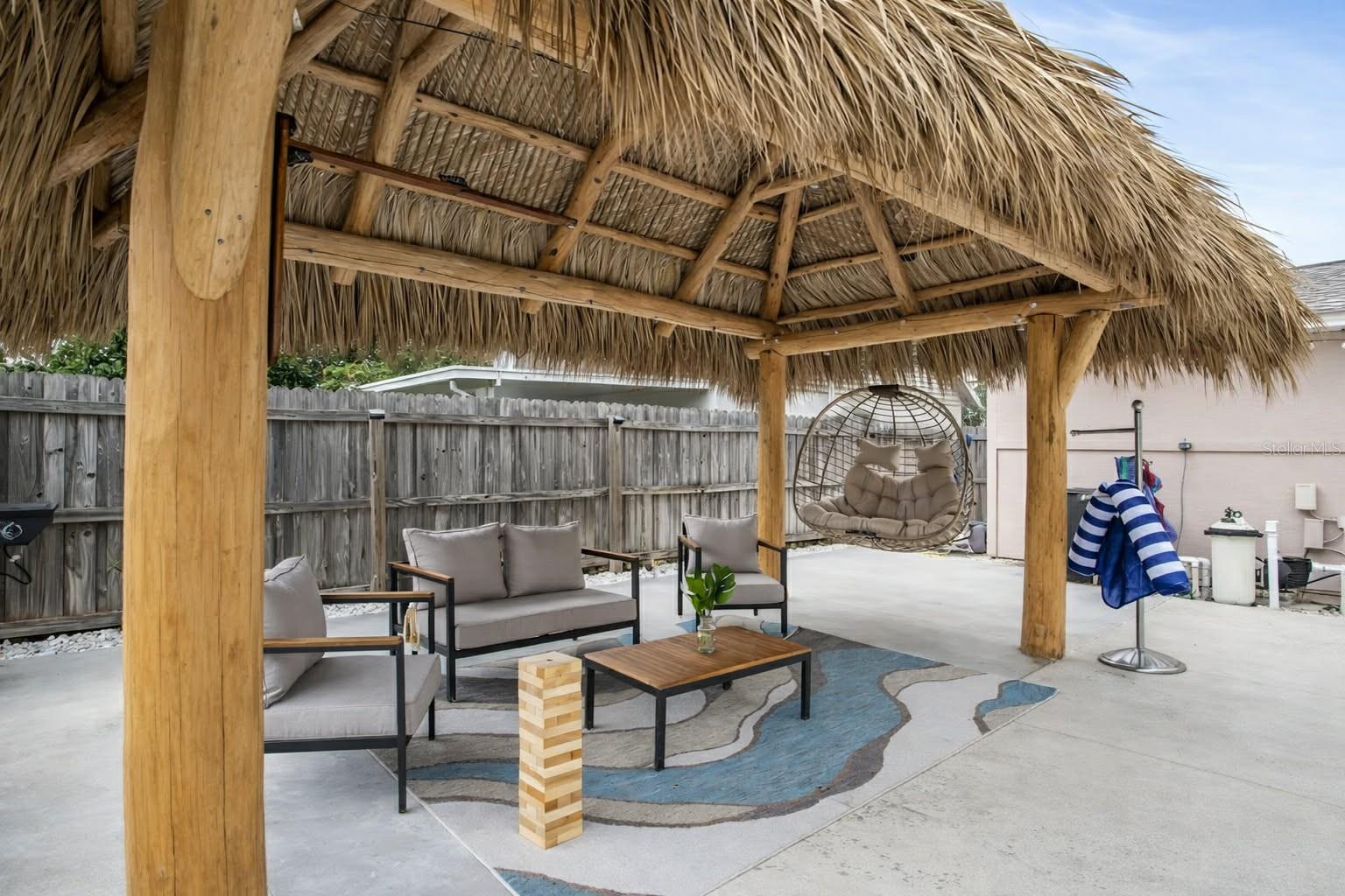 Image 39 of 49 For 12931 127th Avenue