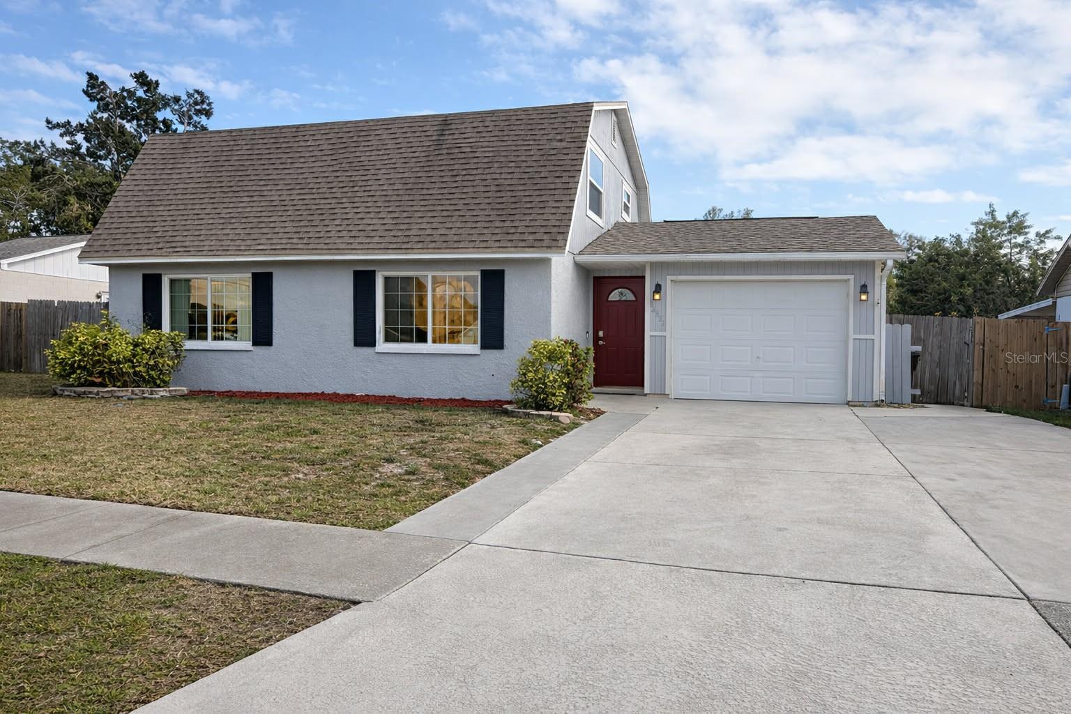 Image 4 of 49 For 12931 127th Avenue