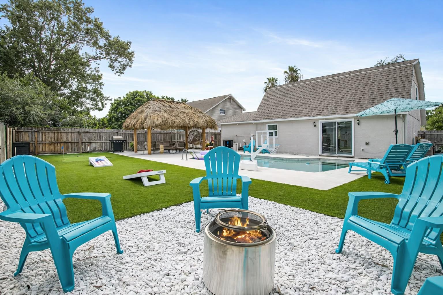 Image 40 of 49 For 12931 127th Avenue