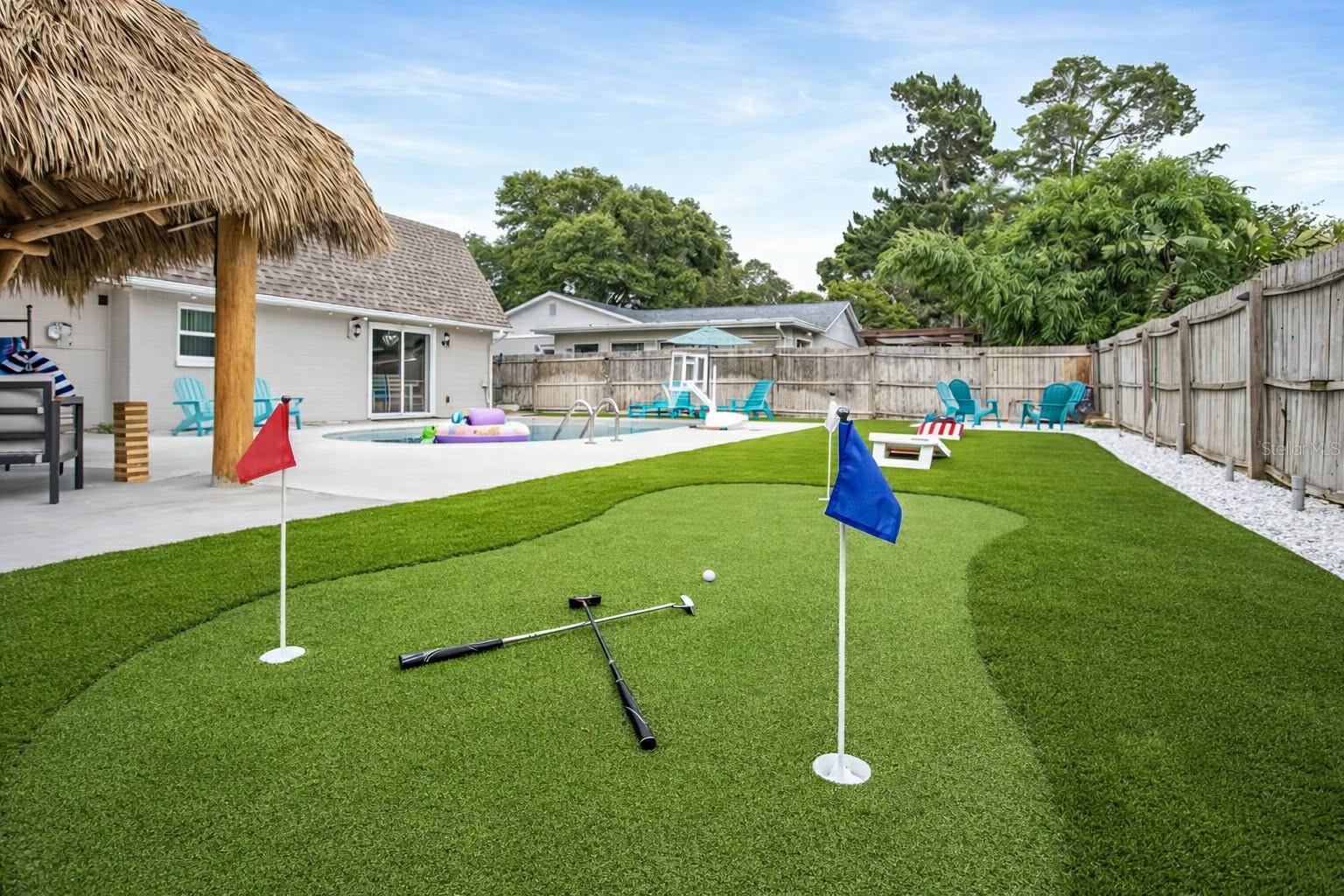 Image 41 of 49 For 12931 127th Avenue