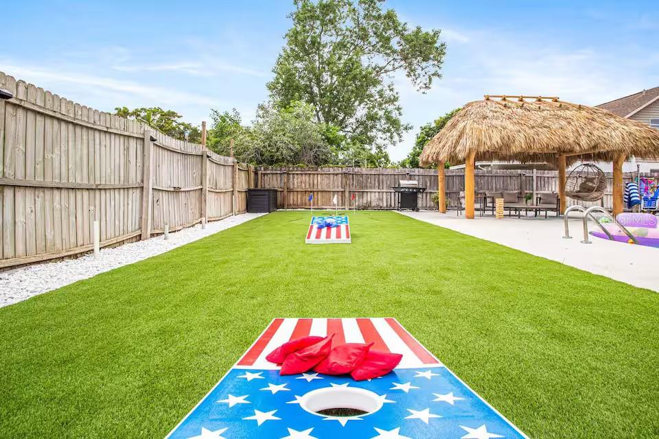 Image 42 of 49 For 12931 127th Avenue