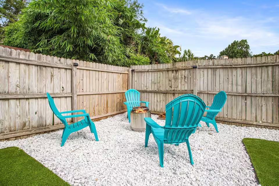 Image 43 of 49 For 12931 127th Avenue