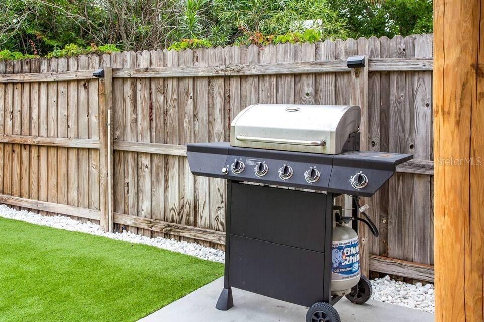 Image 44 of 49 For 12931 127th Avenue