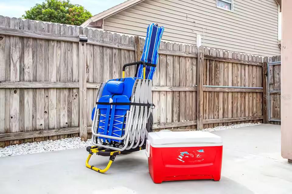 Image 45 of 49 For 12931 127th Avenue