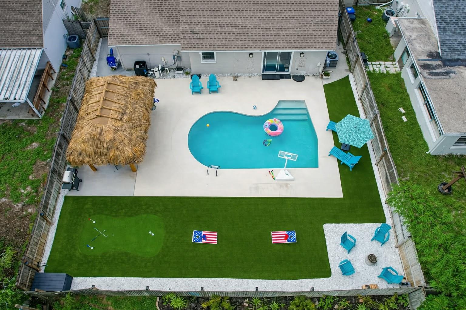 Image 46 of 49 For 12931 127th Avenue