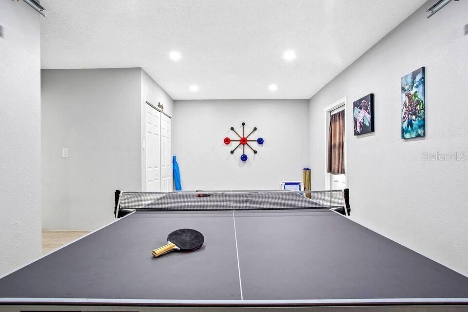 Image 47 of 49 For 12931 127th Avenue