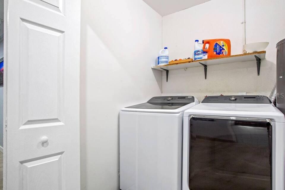 Image 48 of 49 For 12931 127th Avenue