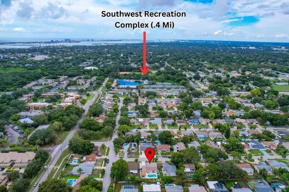 Image 49 of 49 For 12931 127th Avenue