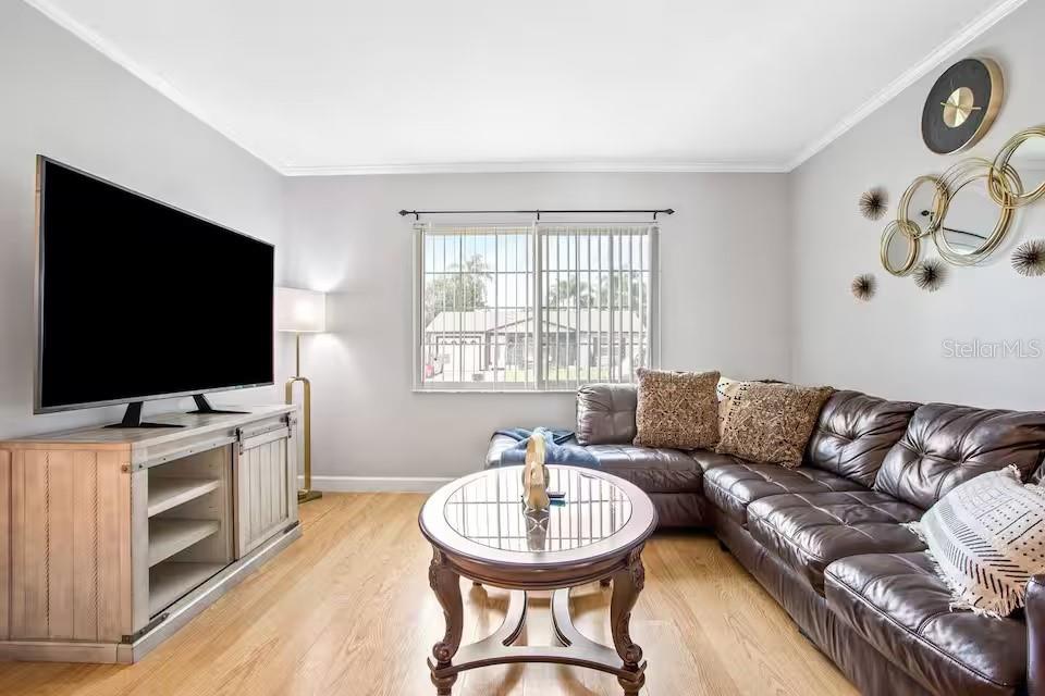 Image 5 of 49 For 12931 127th Avenue