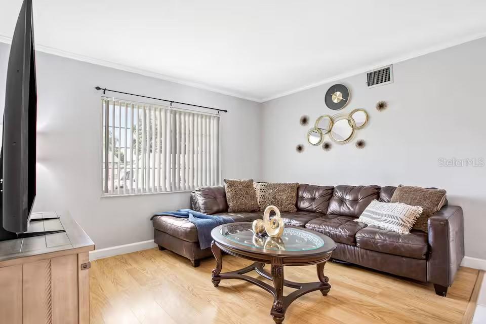 Image 6 of 49 For 12931 127th Avenue