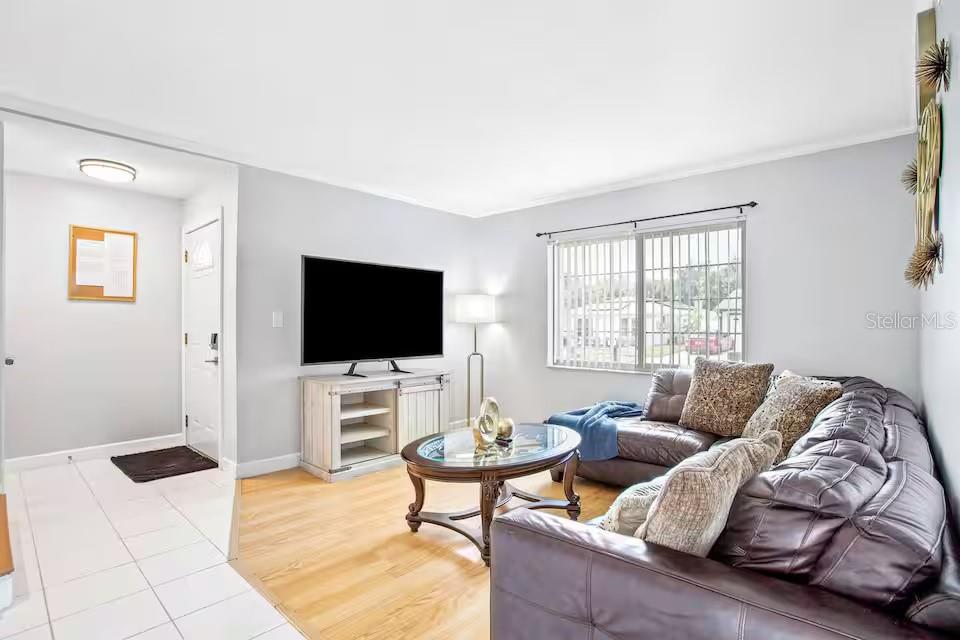 Image 7 of 49 For 12931 127th Avenue