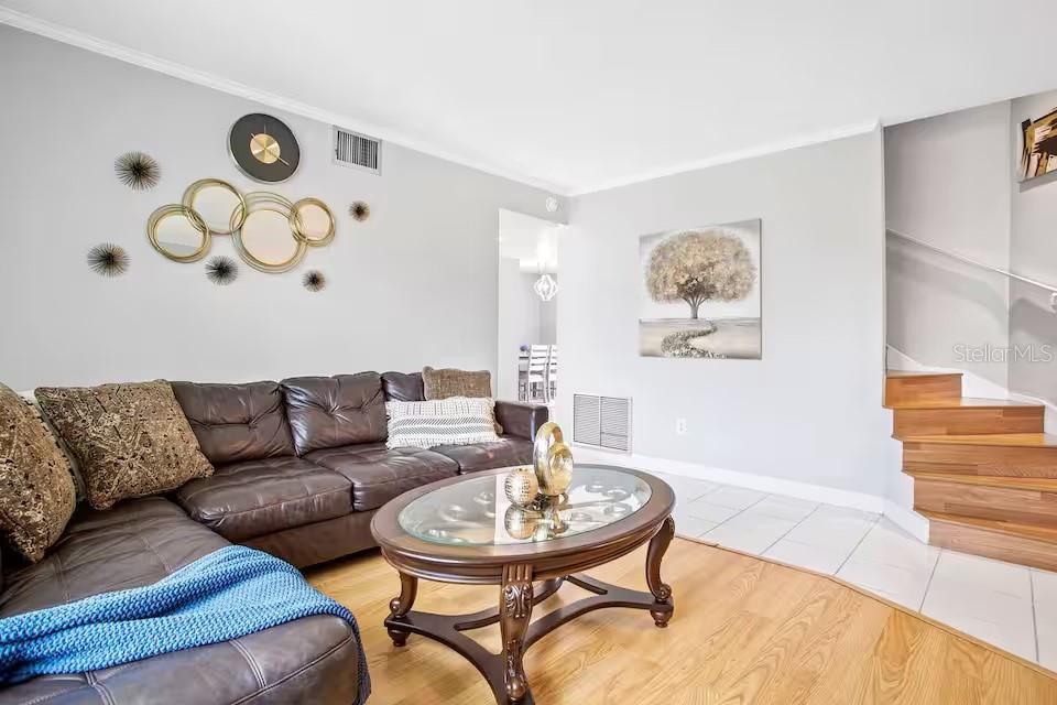 Image 8 of 49 For 12931 127th Avenue