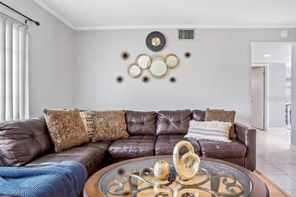 Image 9 of 49 For 12931 127th Avenue