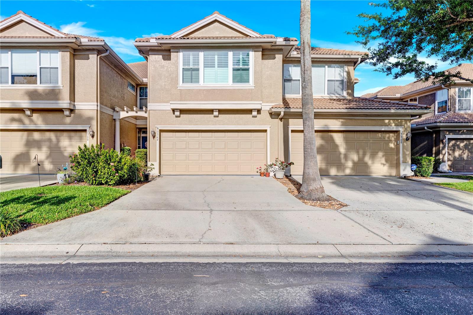 Details for 3364 Covered Bridge Drive E, DUNEDIN, FL 34698