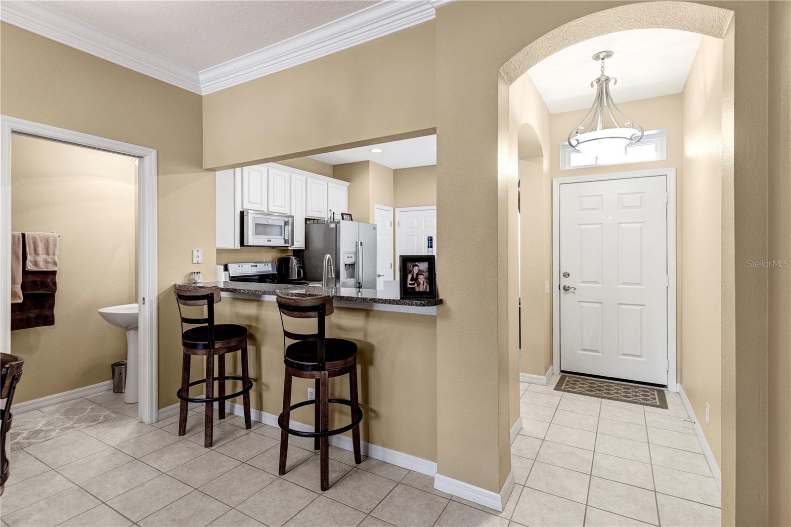 Image 11 of 49 For 3364 Covered Bridge Drive E