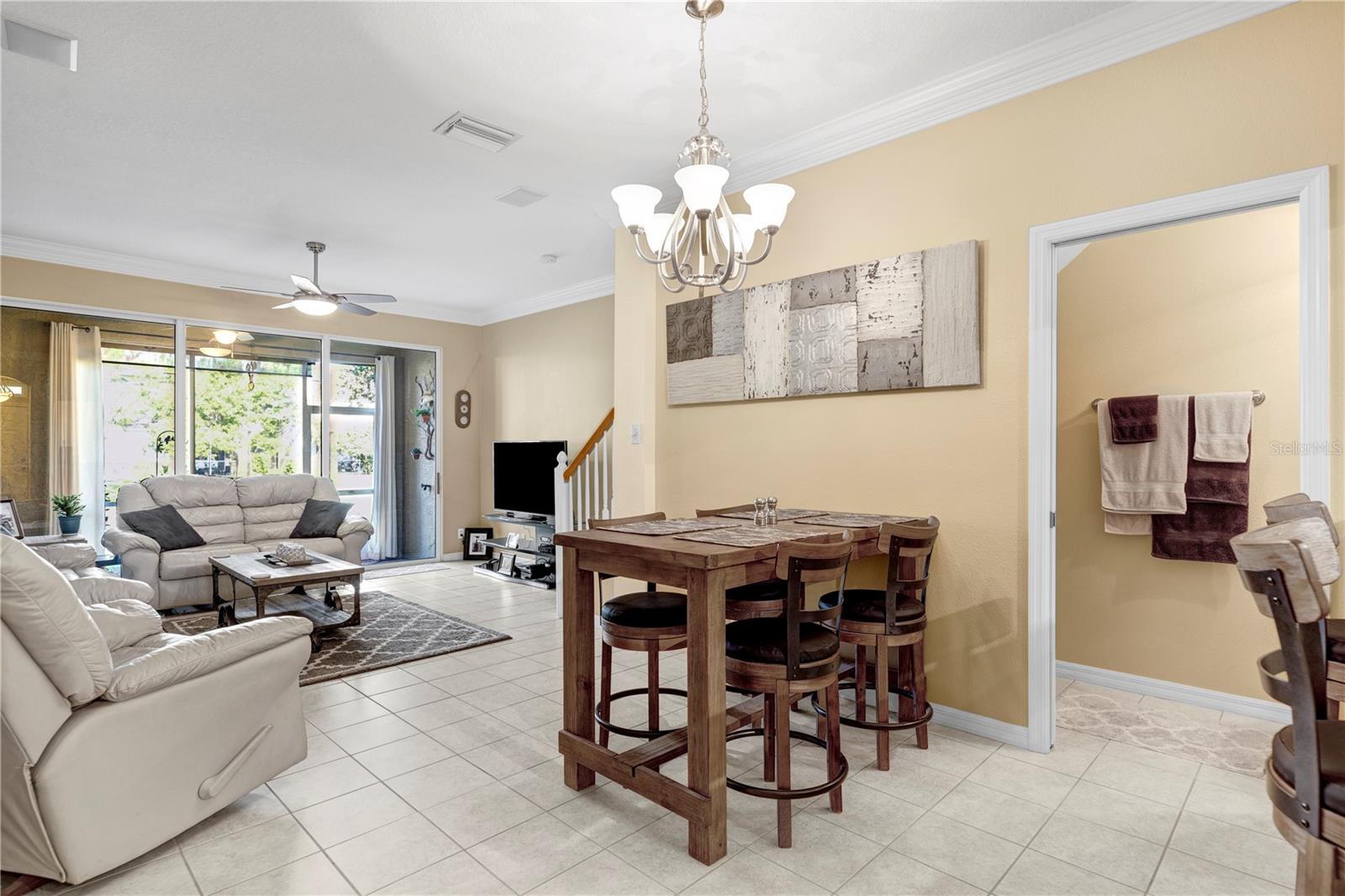 Image 12 of 49 For 3364 Covered Bridge Drive E