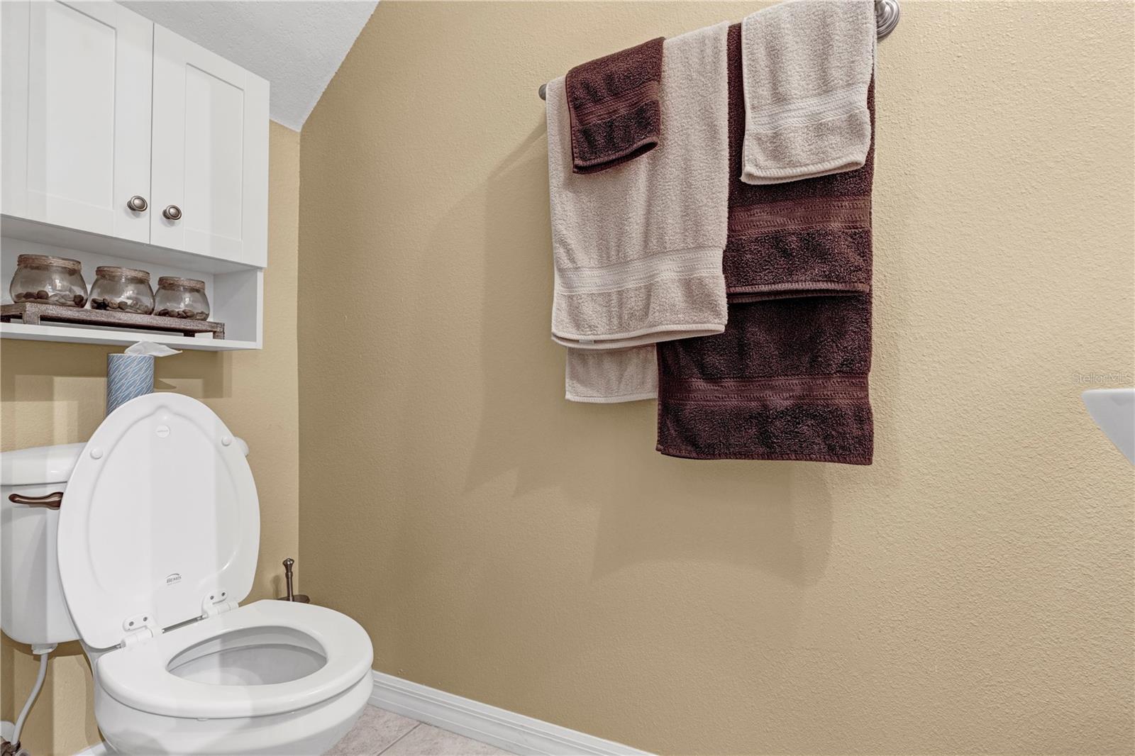 Image 14 of 49 For 3364 Covered Bridge Drive E