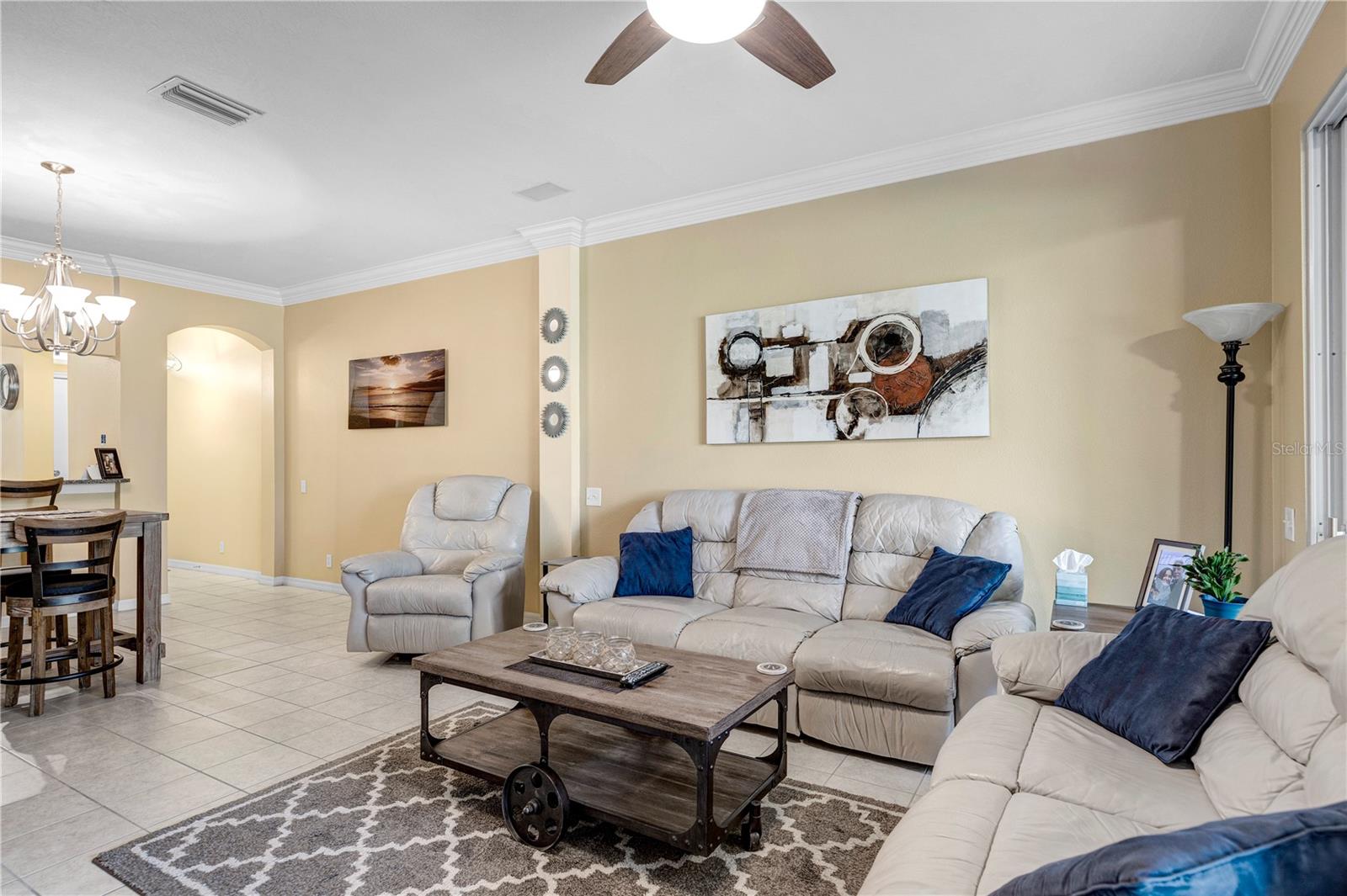 Image 16 of 49 For 3364 Covered Bridge Drive E