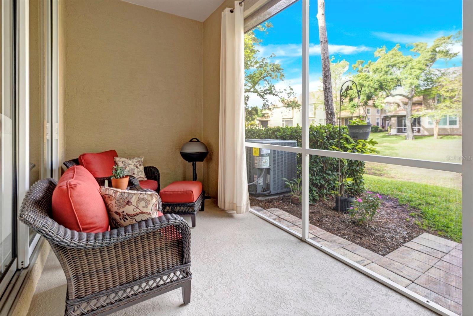 Image 18 of 49 For 3364 Covered Bridge Drive E