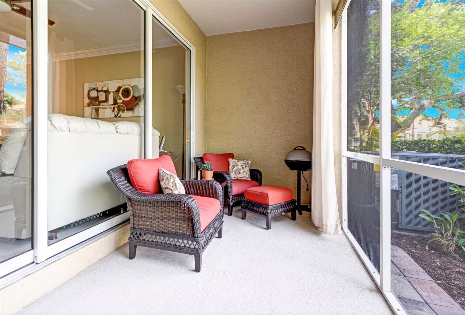 Image 19 of 49 For 3364 Covered Bridge Drive E