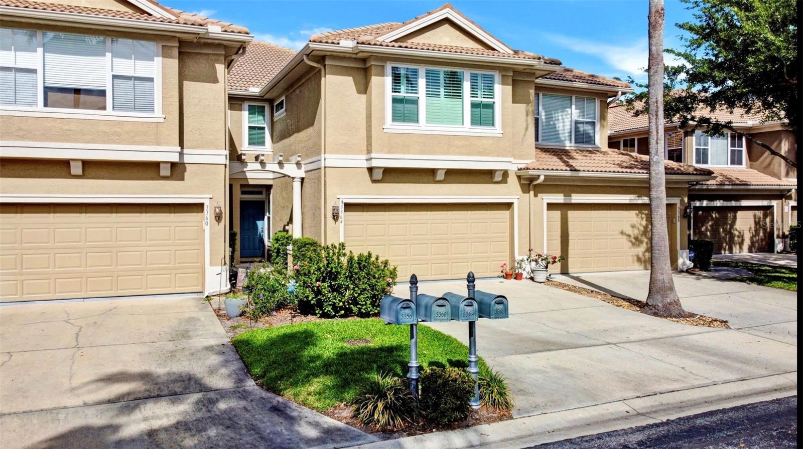 Image 2 of 49 For 3364 Covered Bridge Drive E