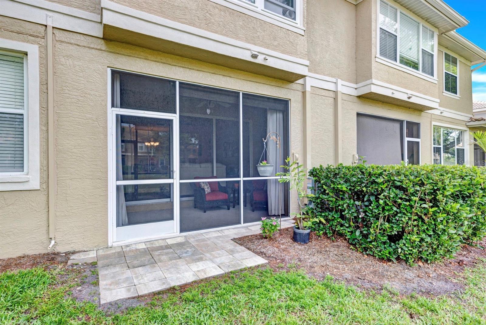 Image 20 of 49 For 3364 Covered Bridge Drive E