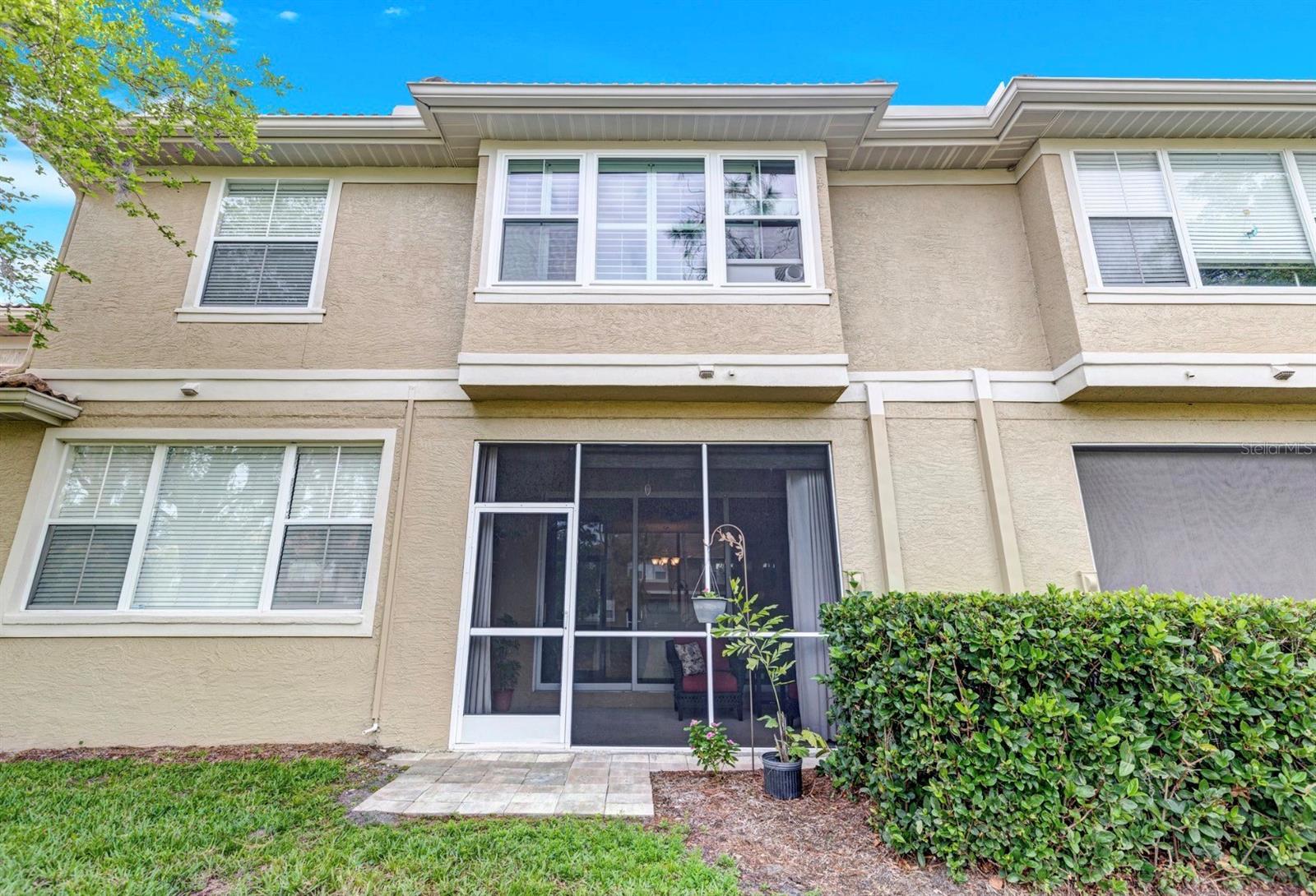 Image 21 of 49 For 3364 Covered Bridge Drive E