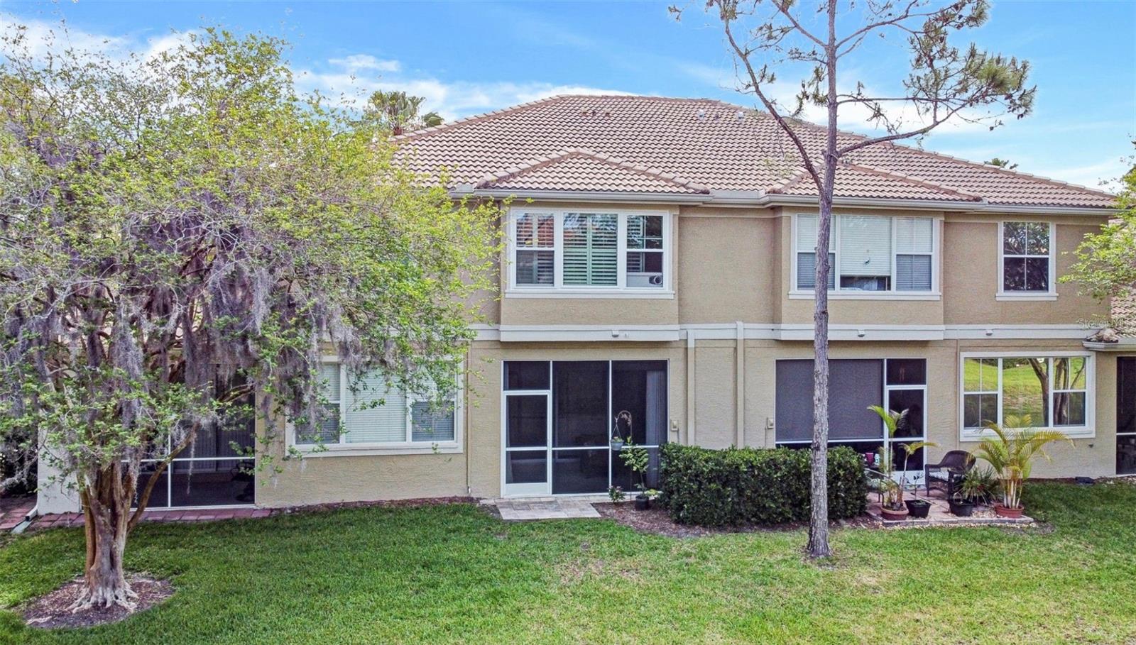 Image 22 of 49 For 3364 Covered Bridge Drive E