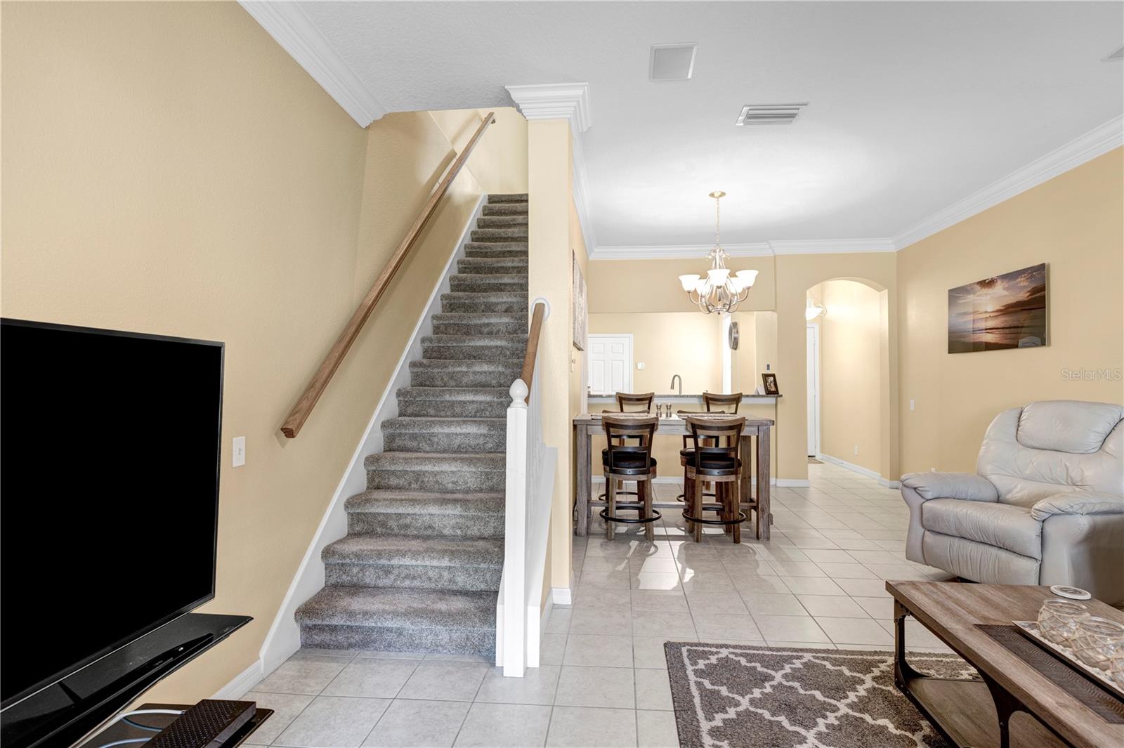 Image 23 of 49 For 3364 Covered Bridge Drive E