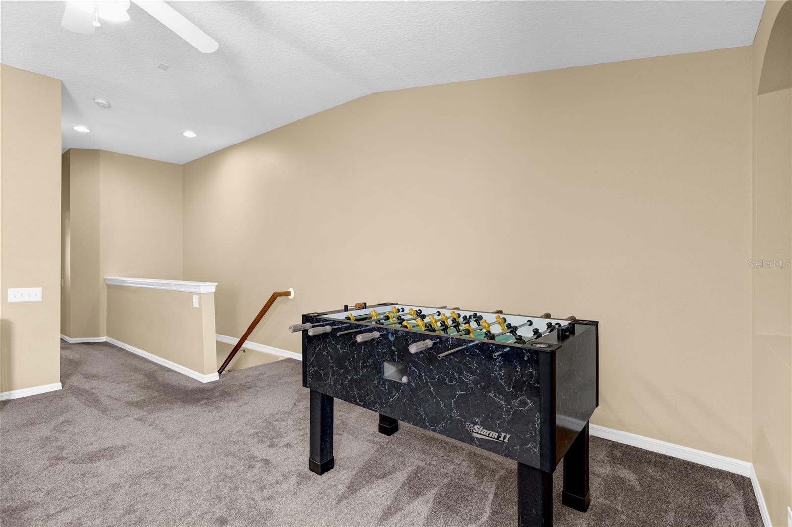 Image 25 of 49 For 3364 Covered Bridge Drive E