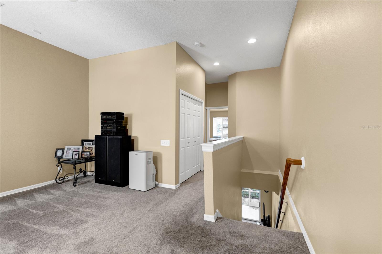 Image 26 of 49 For 3364 Covered Bridge Drive E