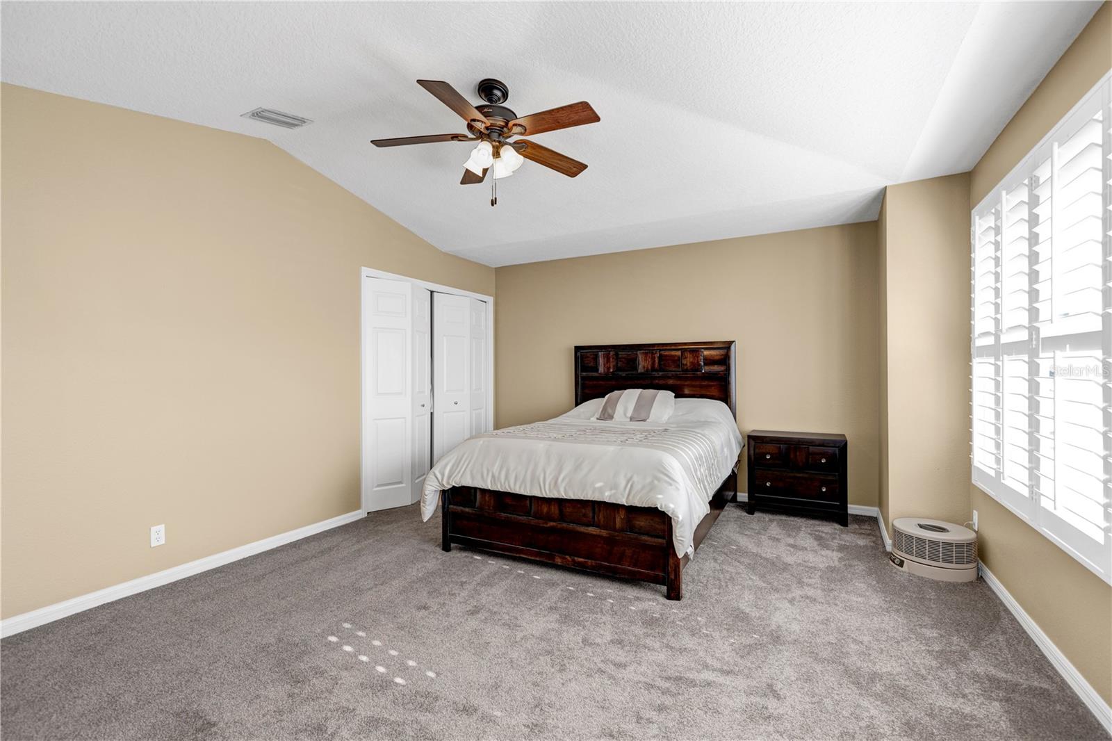 Image 29 of 49 For 3364 Covered Bridge Drive E