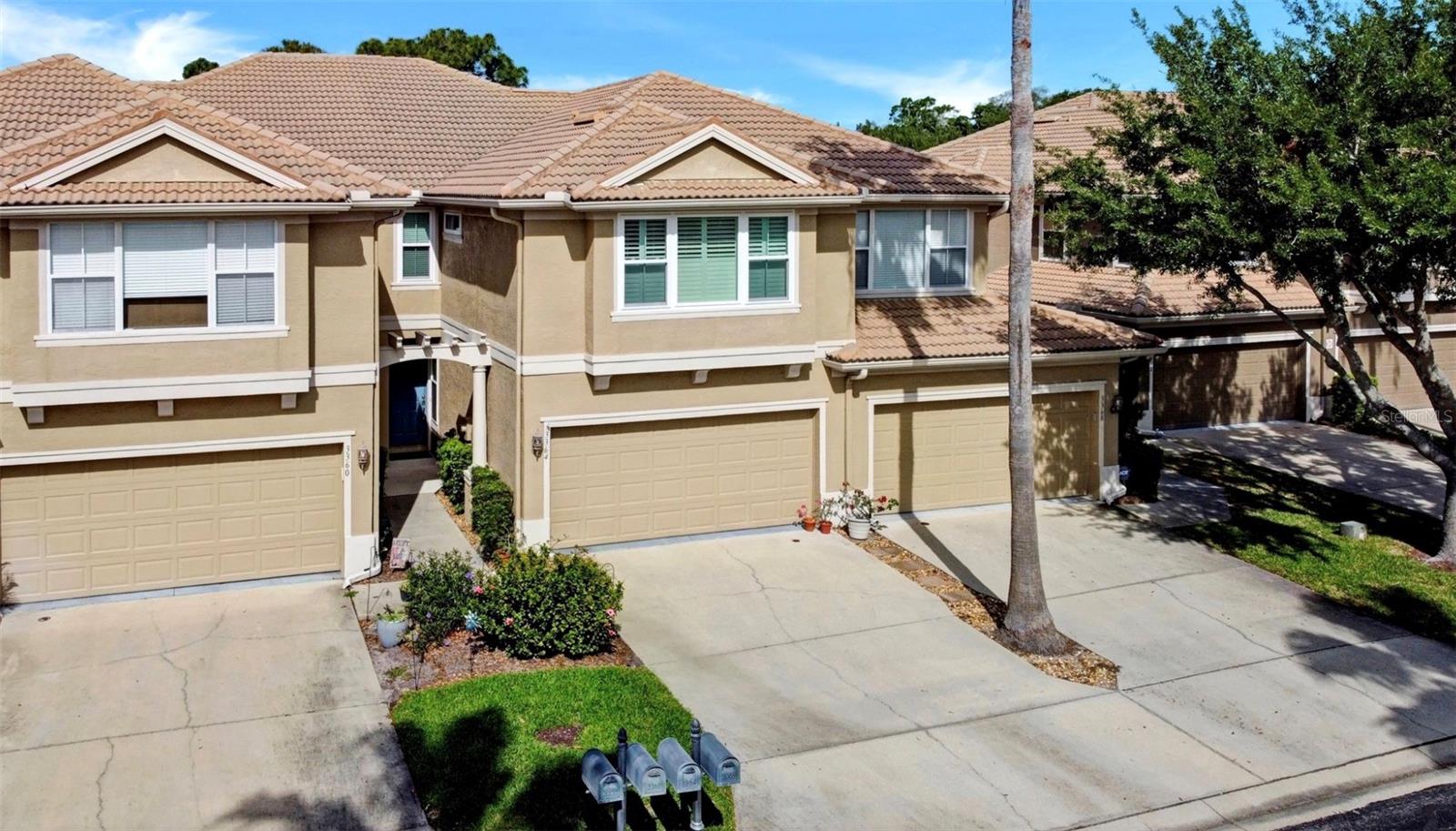 Image 3 of 49 For 3364 Covered Bridge Drive E