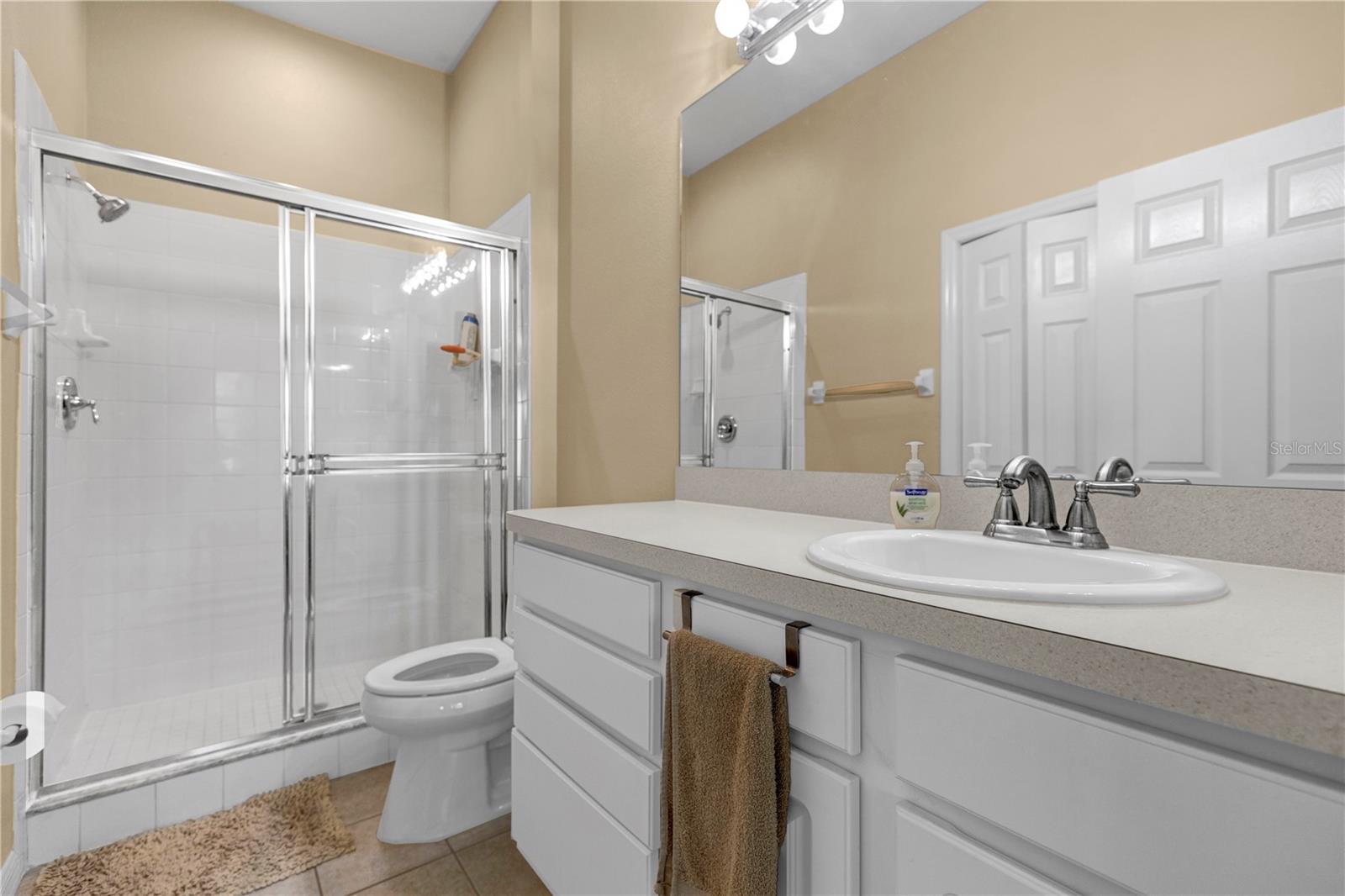 Image 31 of 49 For 3364 Covered Bridge Drive E