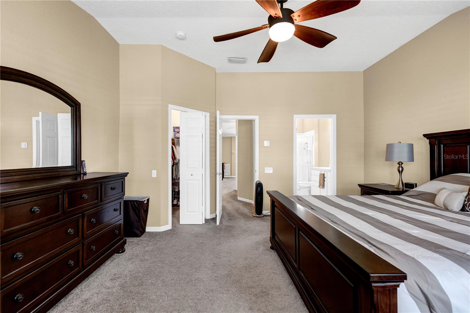 Image 34 of 49 For 3364 Covered Bridge Drive E