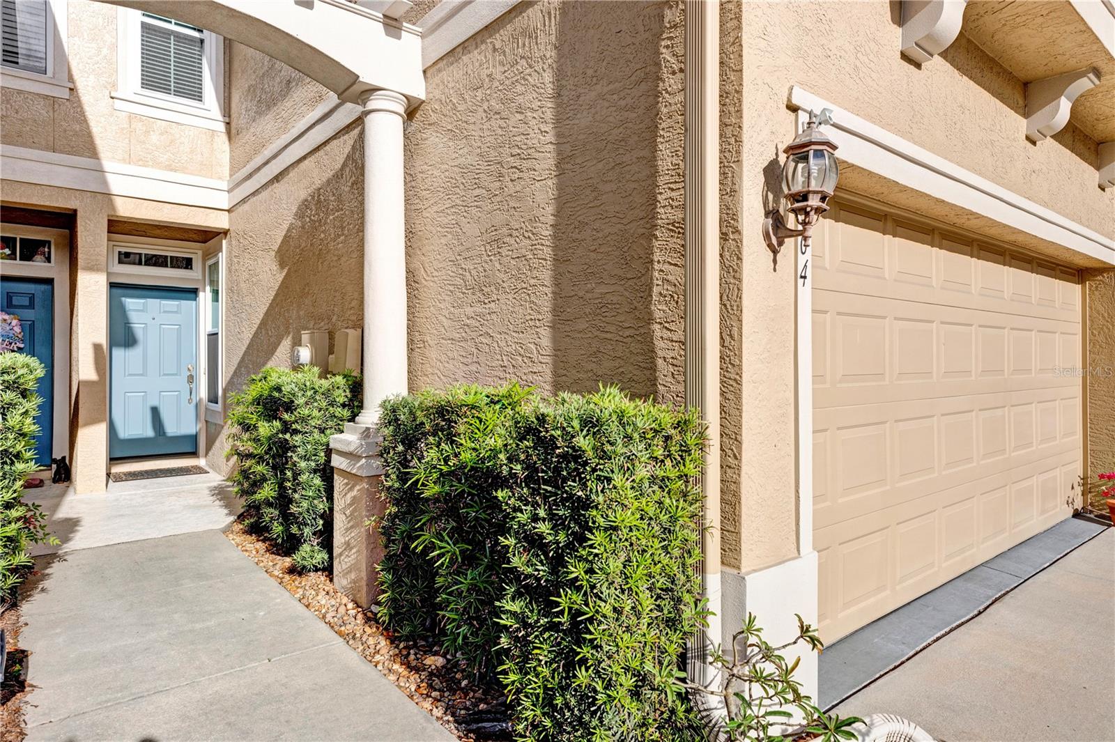 Image 4 of 49 For 3364 Covered Bridge Drive E