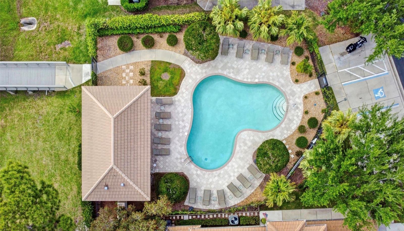 Image 43 of 49 For 3364 Covered Bridge Drive E