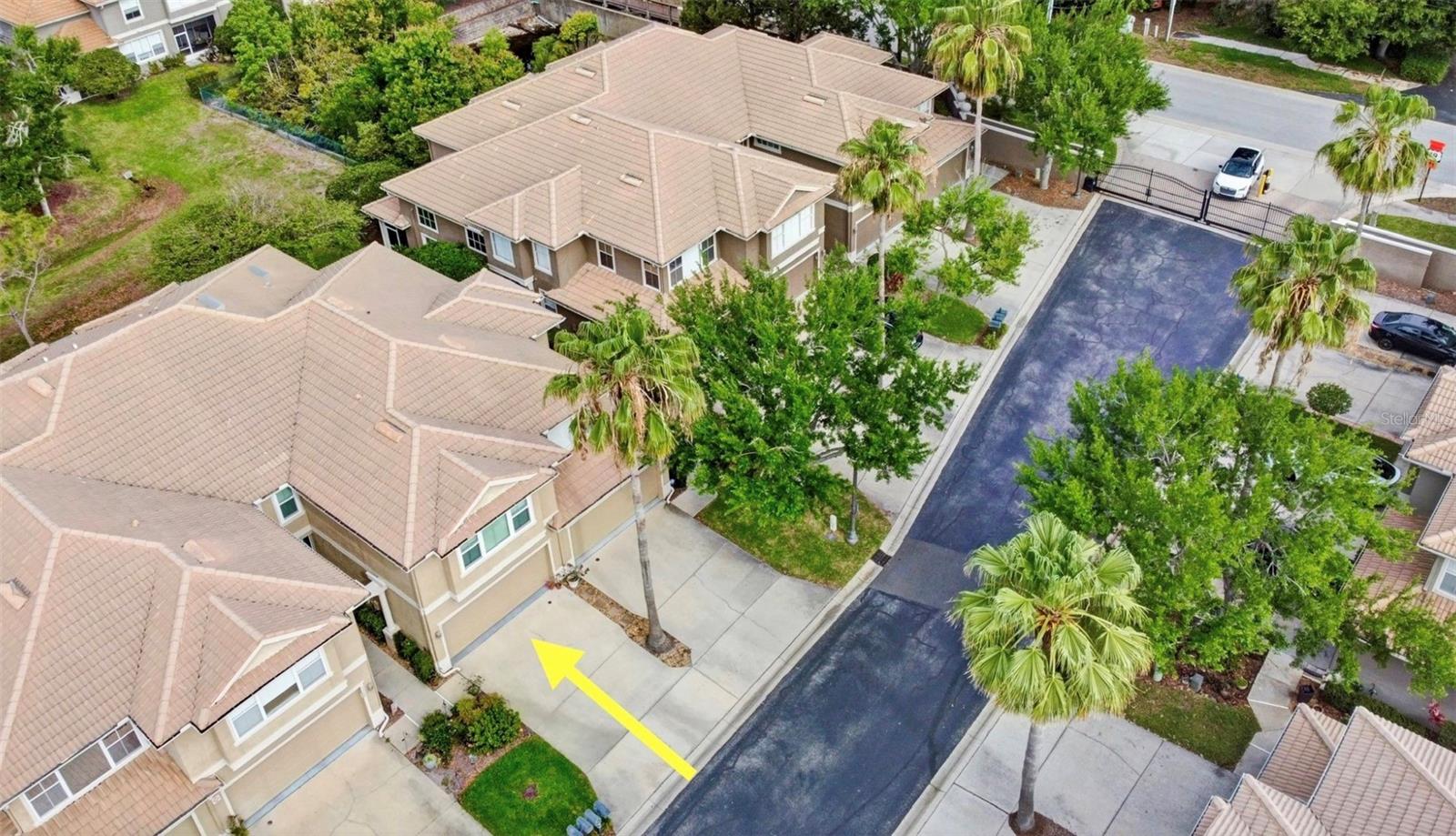 Image 45 of 49 For 3364 Covered Bridge Drive E