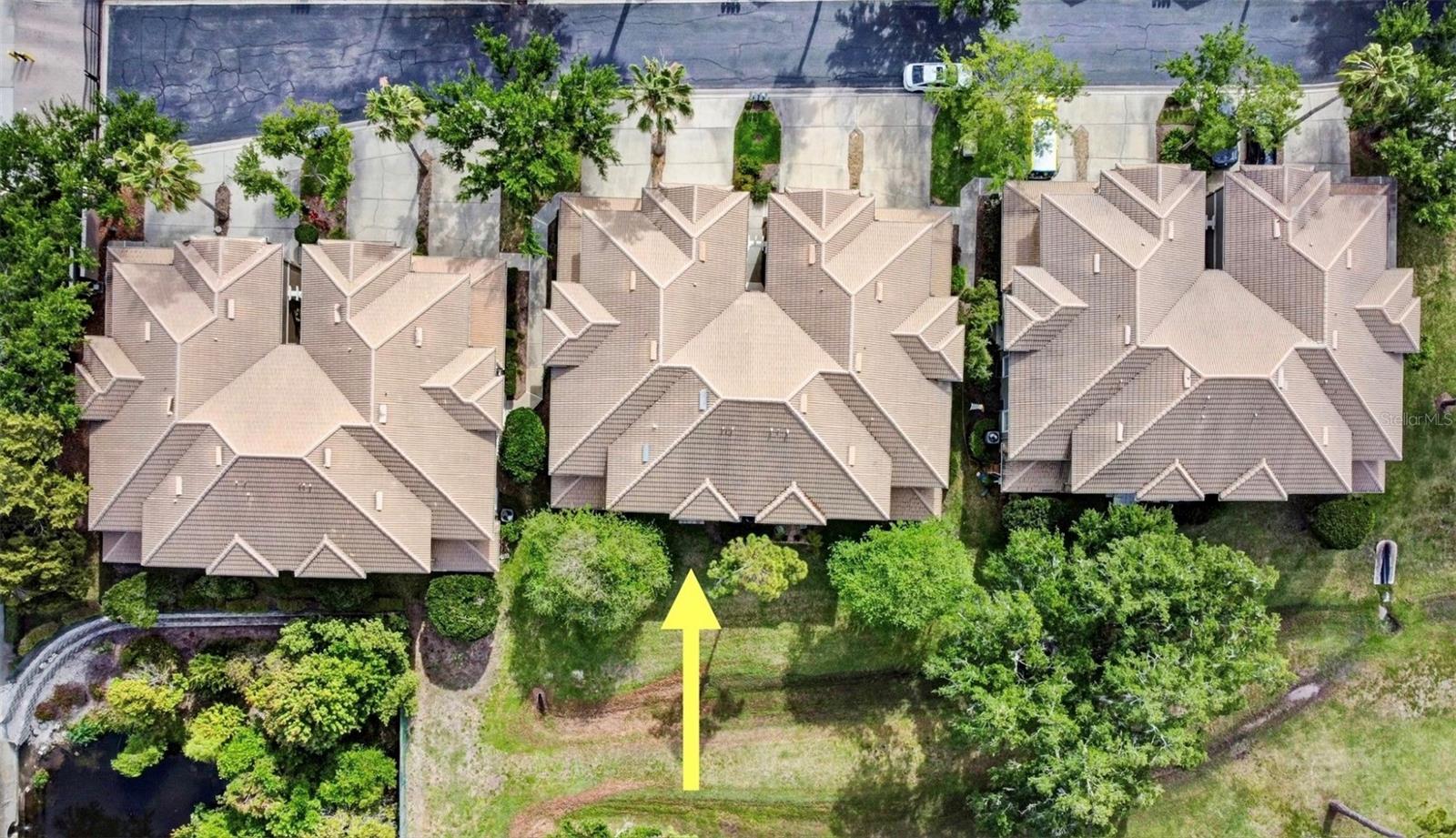 Image 46 of 49 For 3364 Covered Bridge Drive E