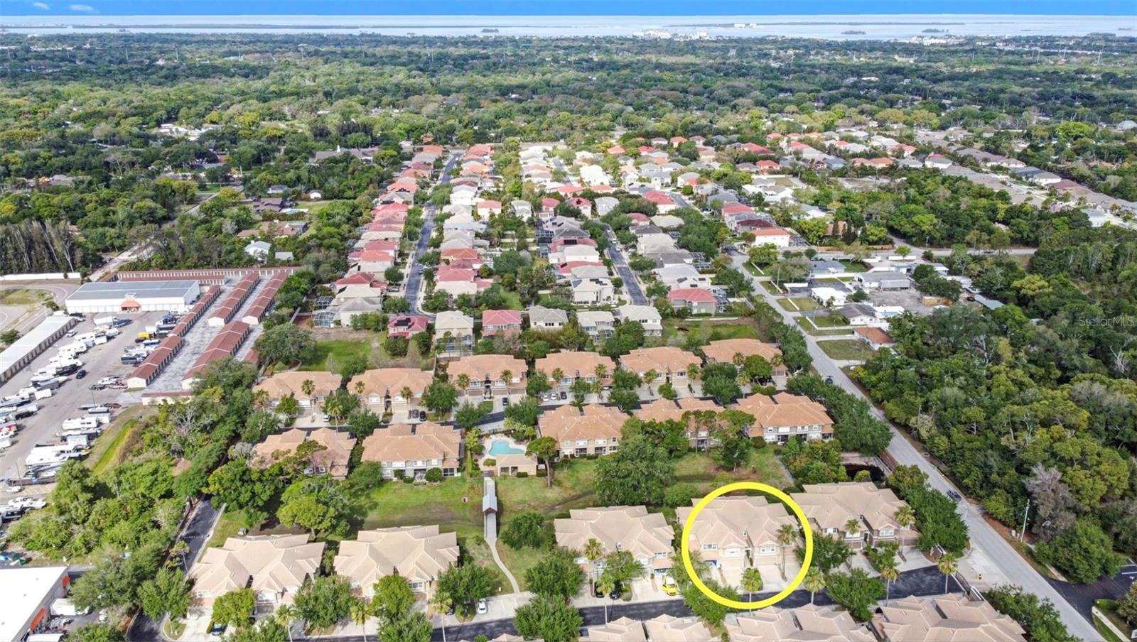 Image 49 of 49 For 3364 Covered Bridge Drive E