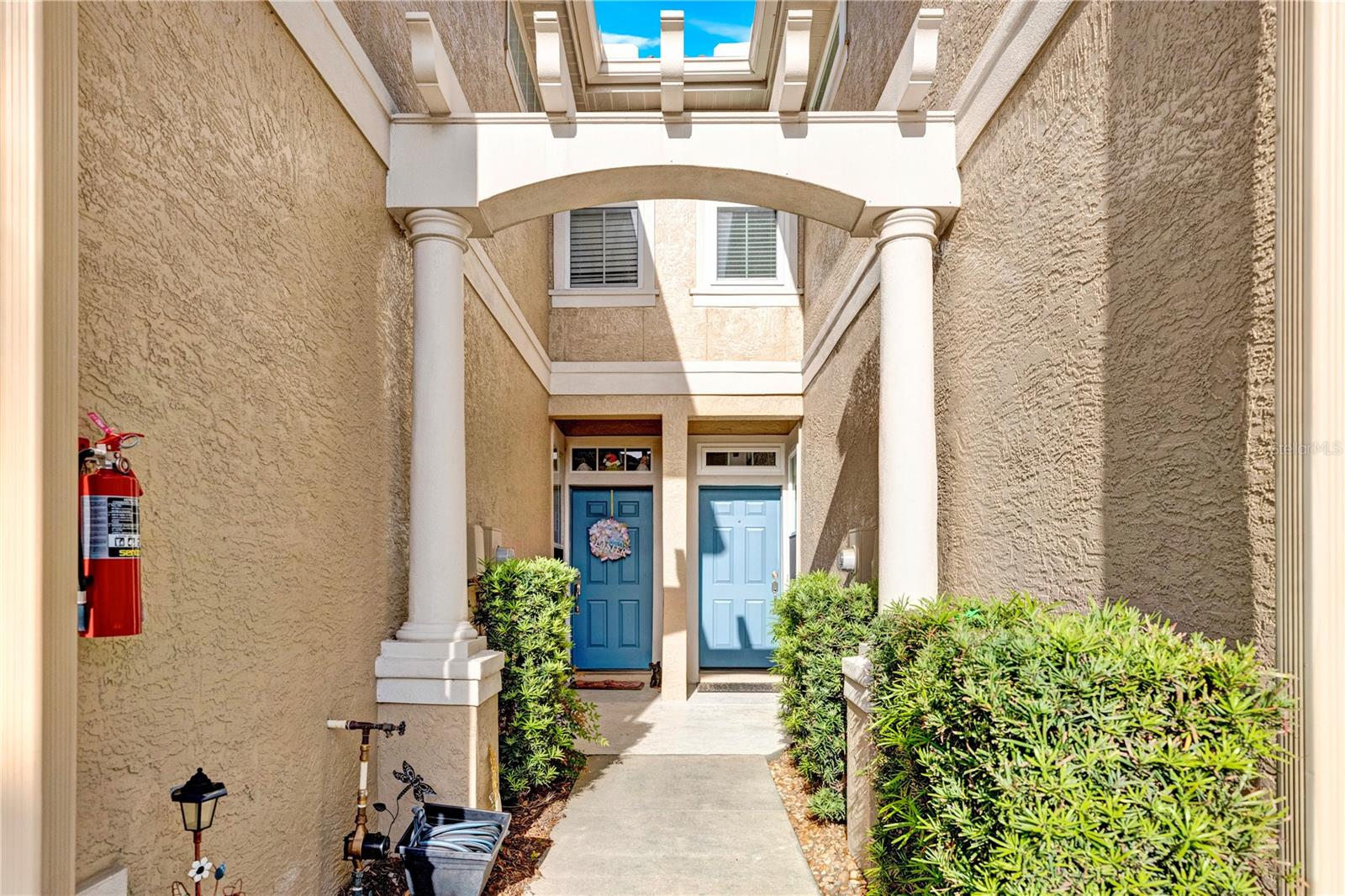 Image 5 of 49 For 3364 Covered Bridge Drive E