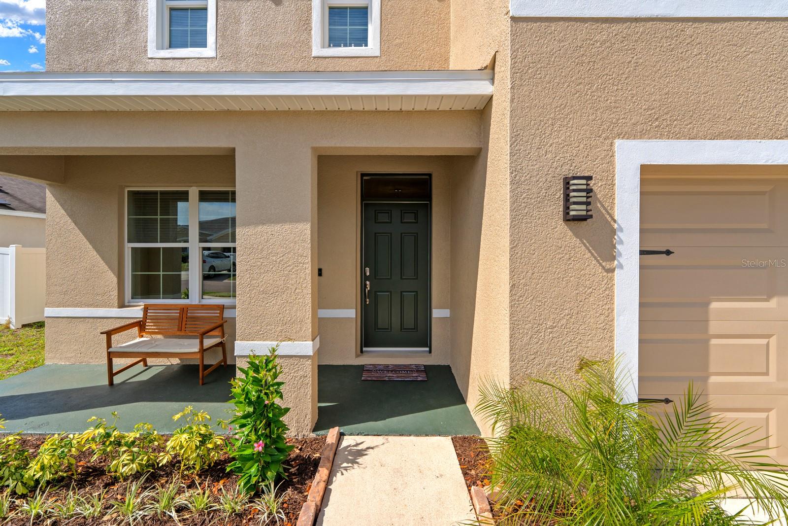 Image 3 of 39 For 9714 Oak Ranch Crescent Court