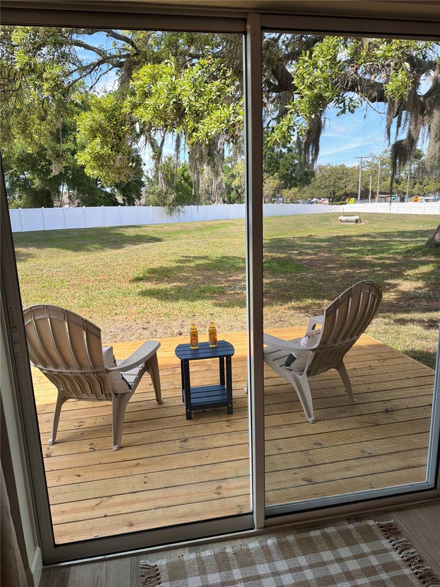 Image 31 of 39 For 9714 Oak Ranch Crescent Court