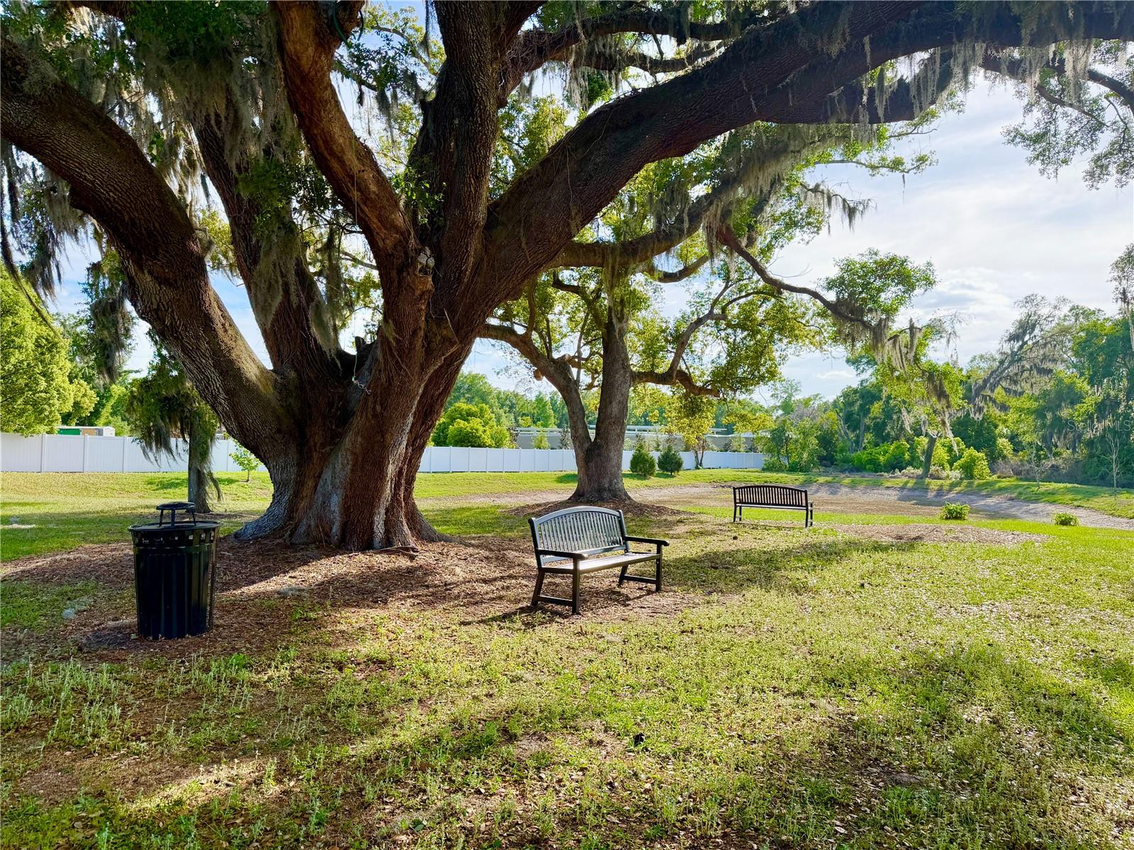 Image 39 of 39 For 9714 Oak Ranch Crescent Court