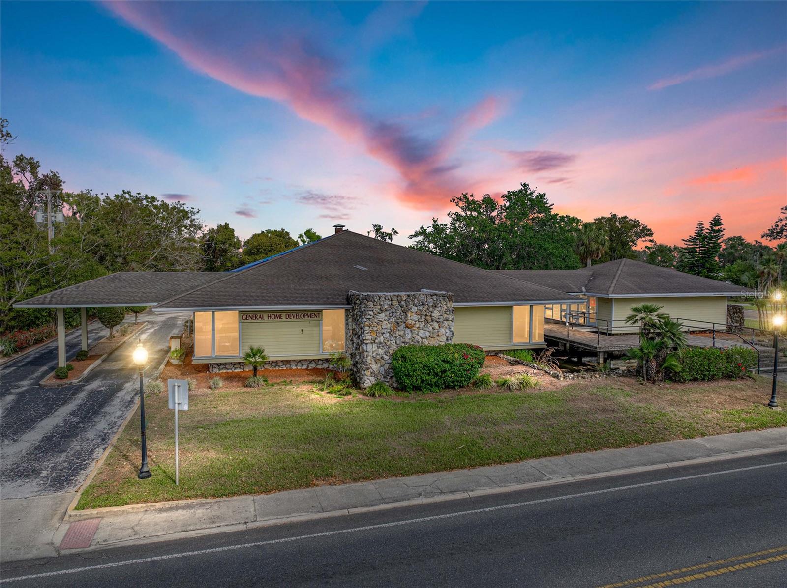 Details for 13924 7th Street, DADE CITY, FL 33525