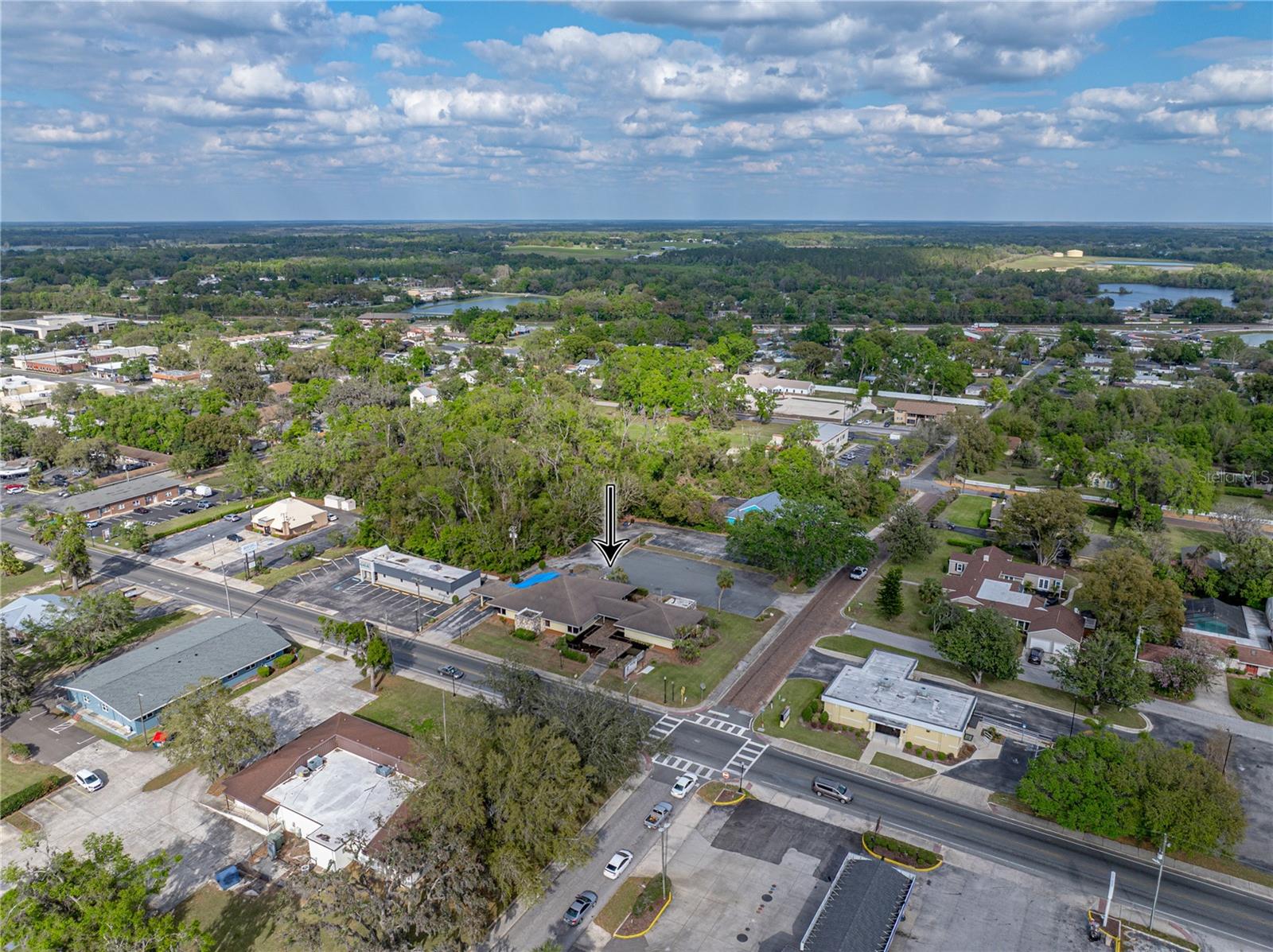 Image 2 of 45 For 13924 7th Street