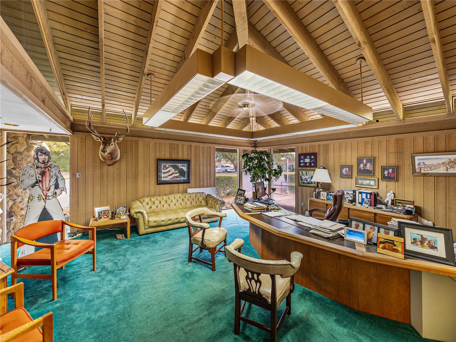 Image 29 of 45 For 13924 7th Street